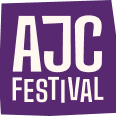 AJC-festival